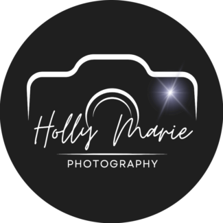 Holly Marie Photography